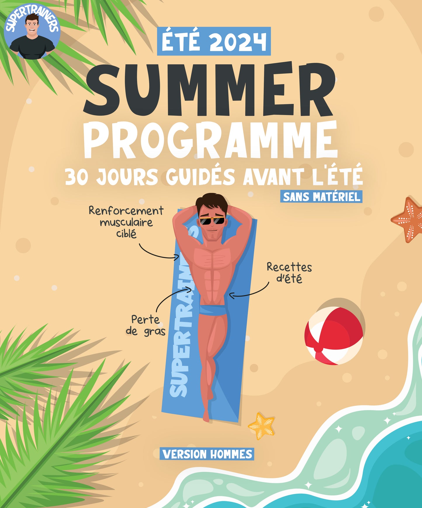 Ebook Summer Dream
